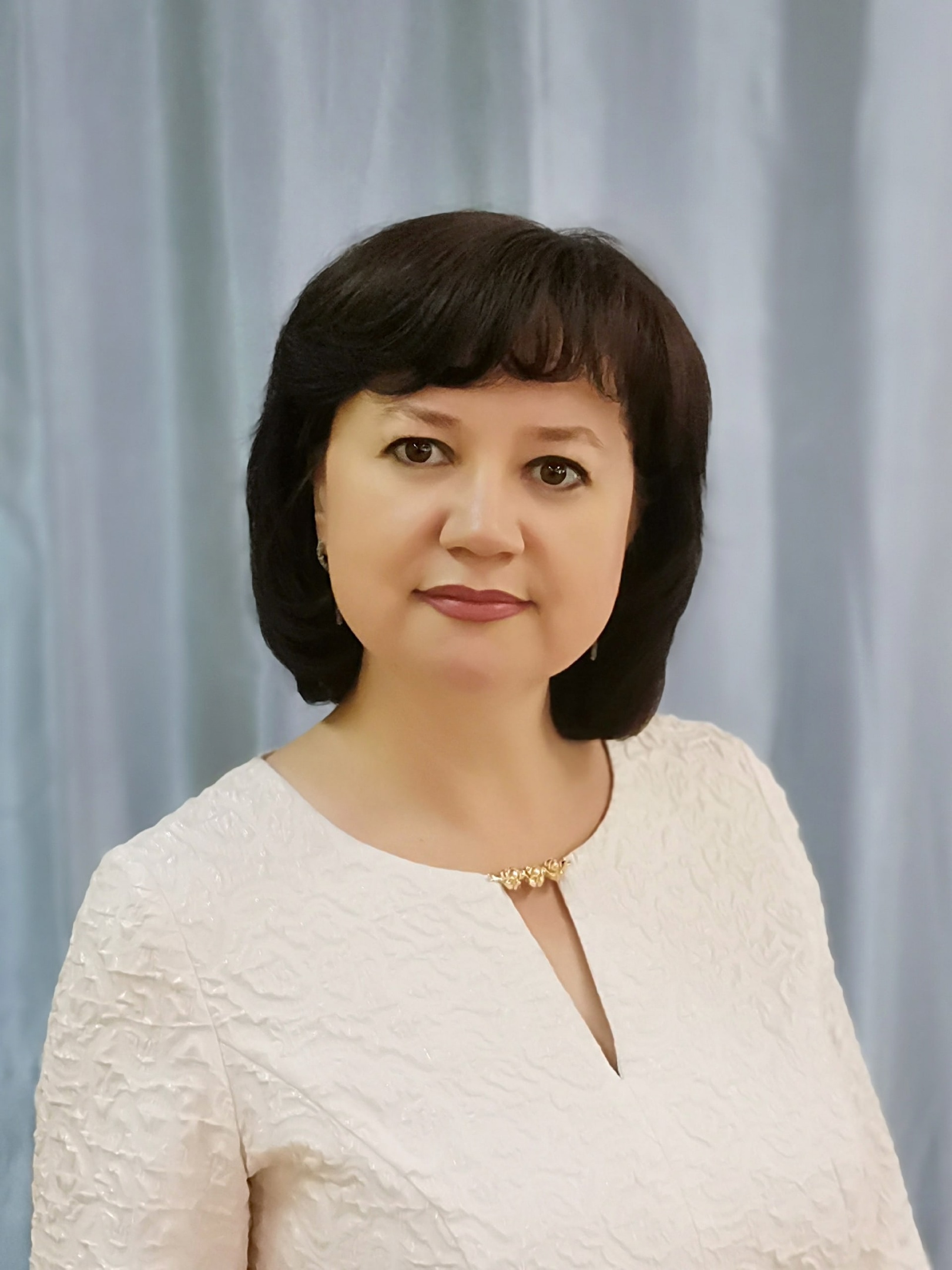 Воспитатель Мищенко Марина  Анатольевна.